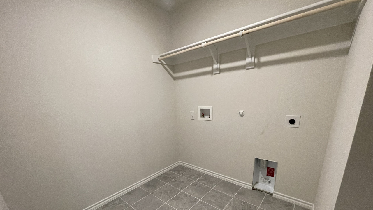 utility
