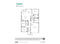 E40A Floorplan New Home Elevation in Riverfield of Josephine TX