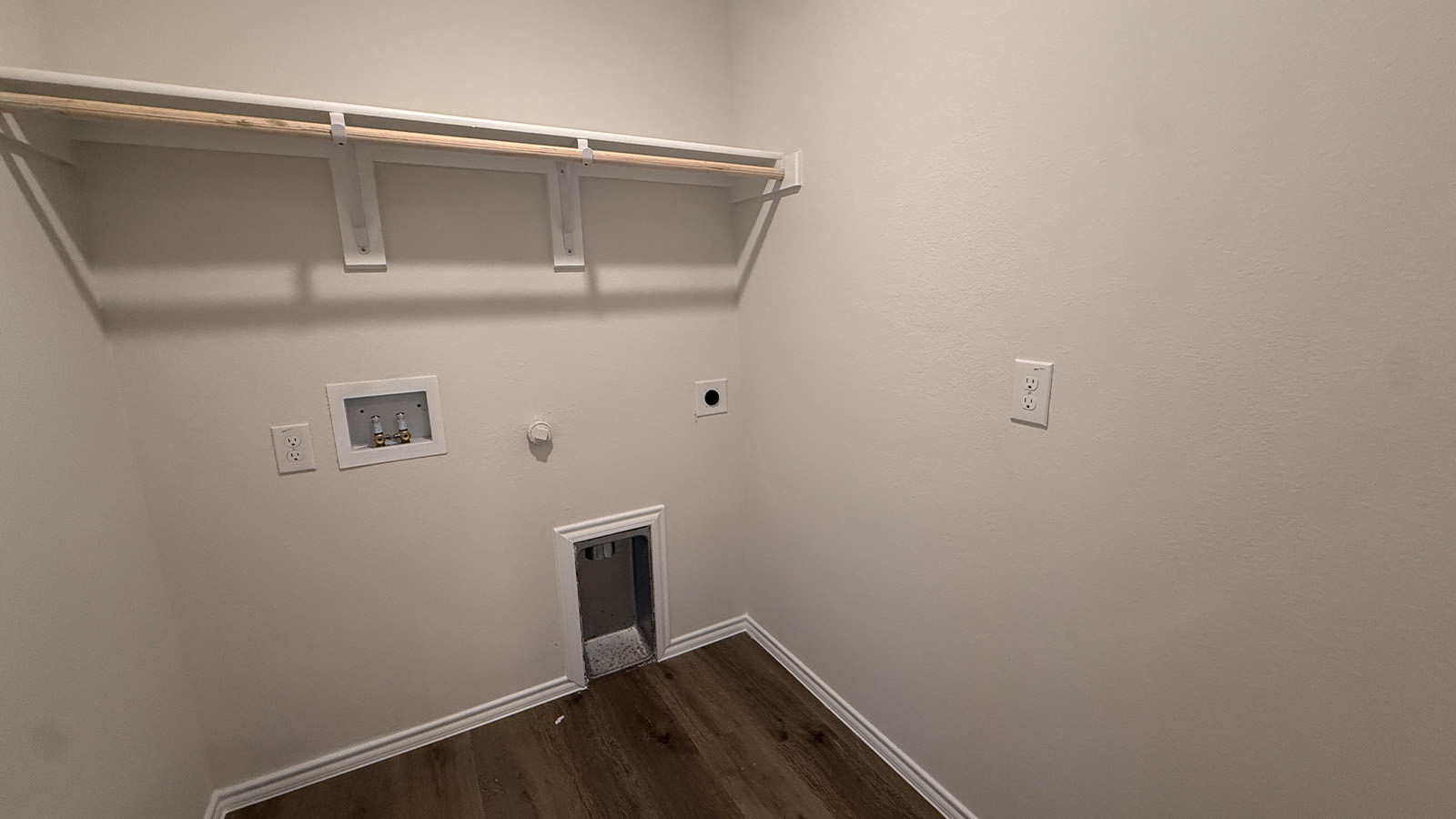 utility