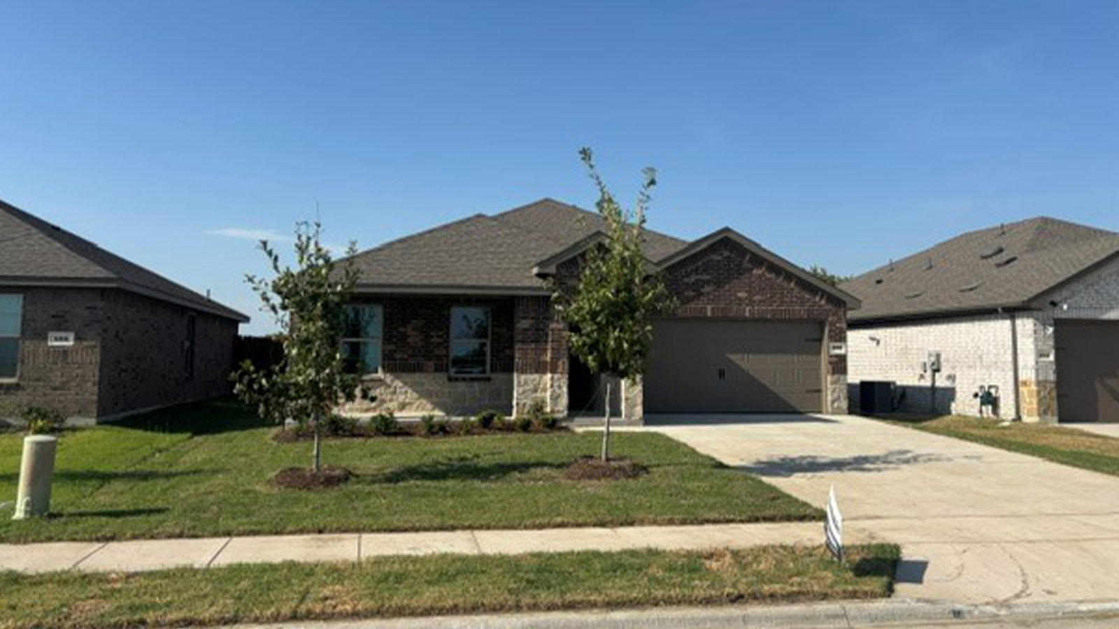 609 Riverbrook Lane