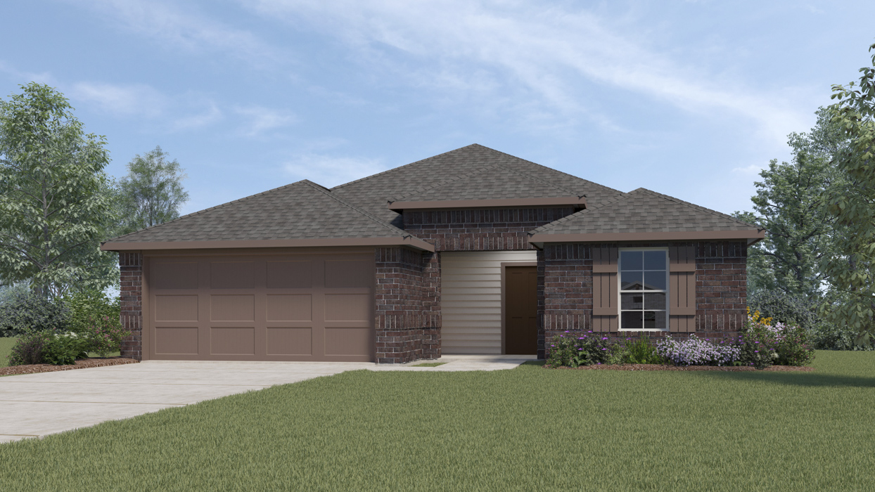 render