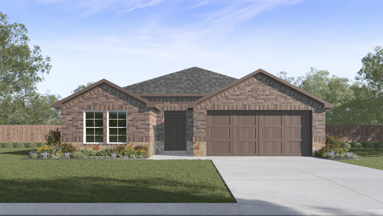 render