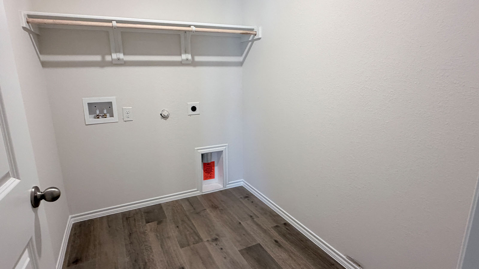 utility