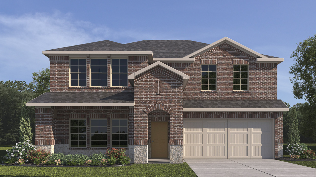 render