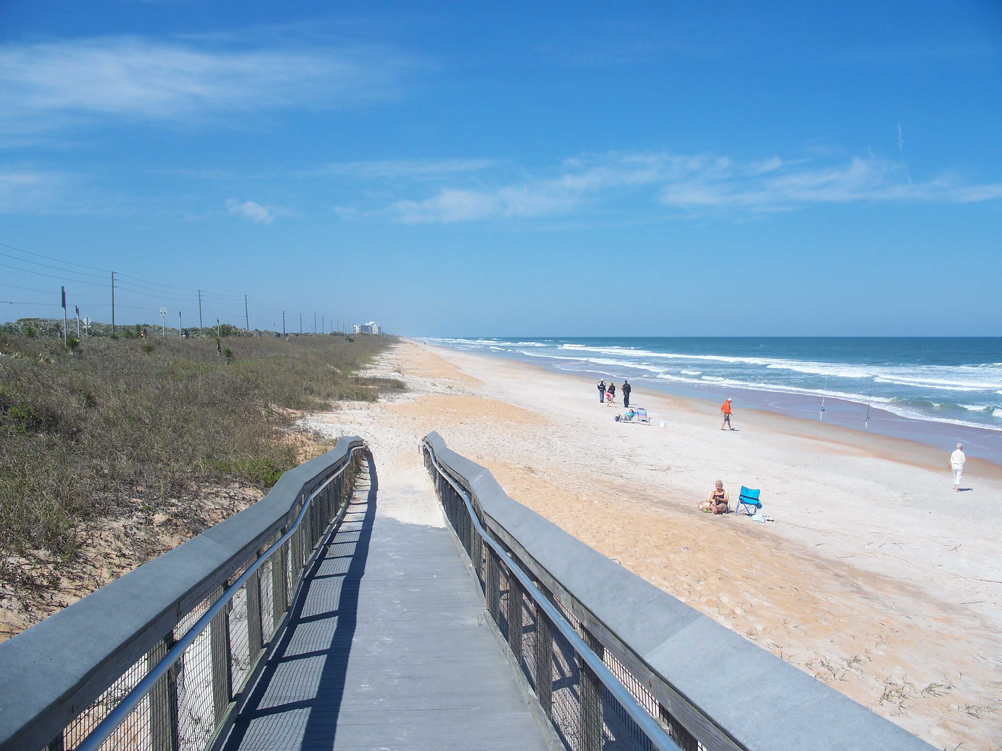 new-homes-in-fountain-oaks-ormond-beach-fl-d-r-horton
