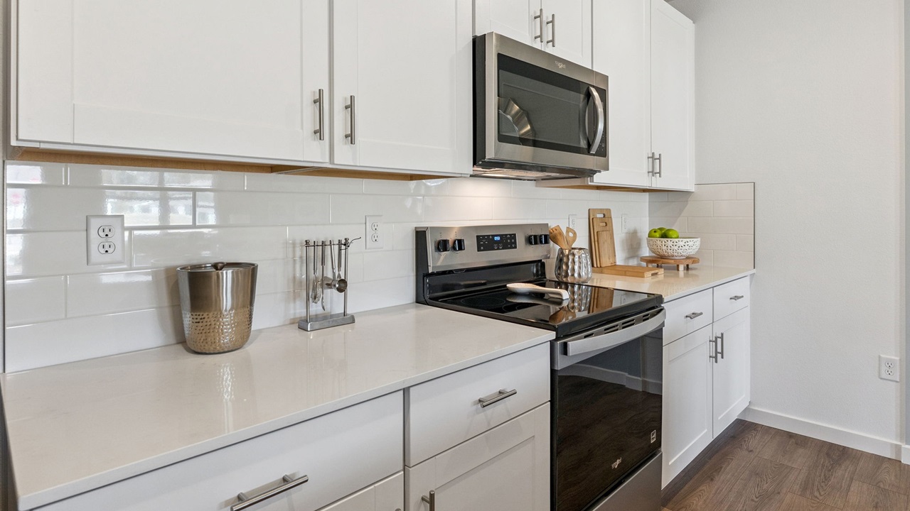 19 web or mls 2745 kinsale ln ormond beach fl 32174 dsc07473