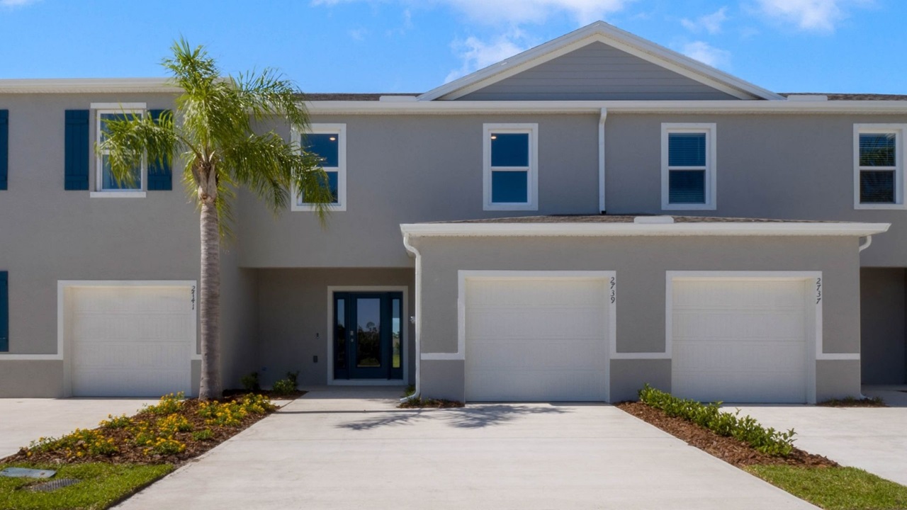 1 1 seabreezeexterior unbranded