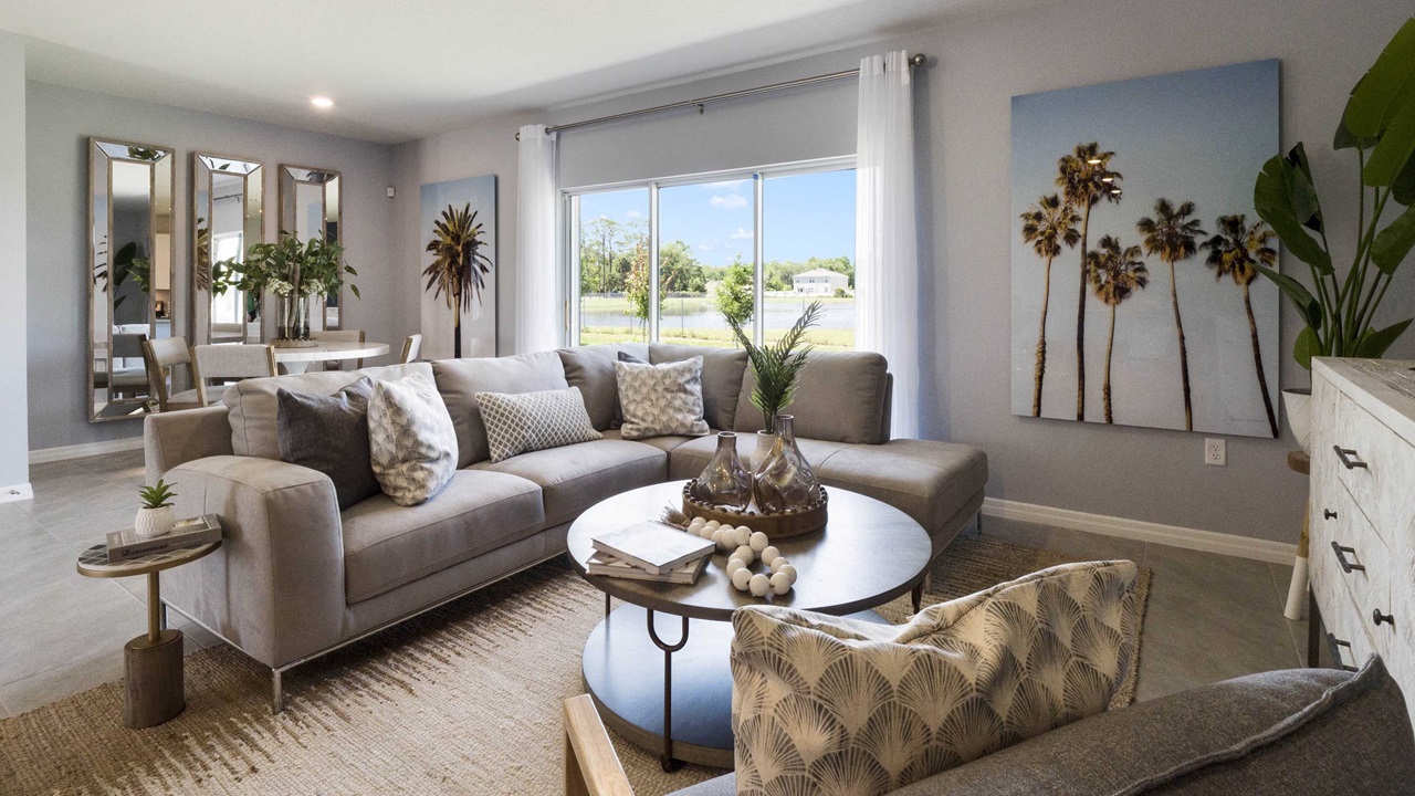 2739 silver canoe dr edgewater fl 32141 16