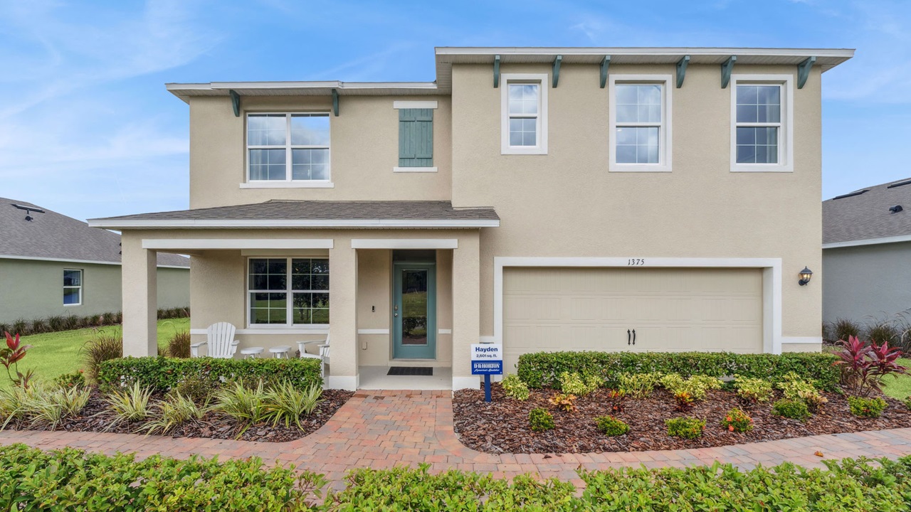 2 web or mls 1383 fountain vw st ormond beach fl 32174 18990 dsc08395