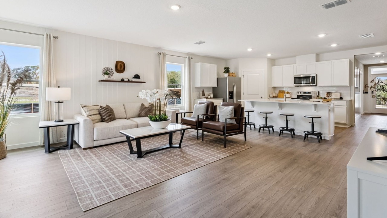 1 lakeside livingarea