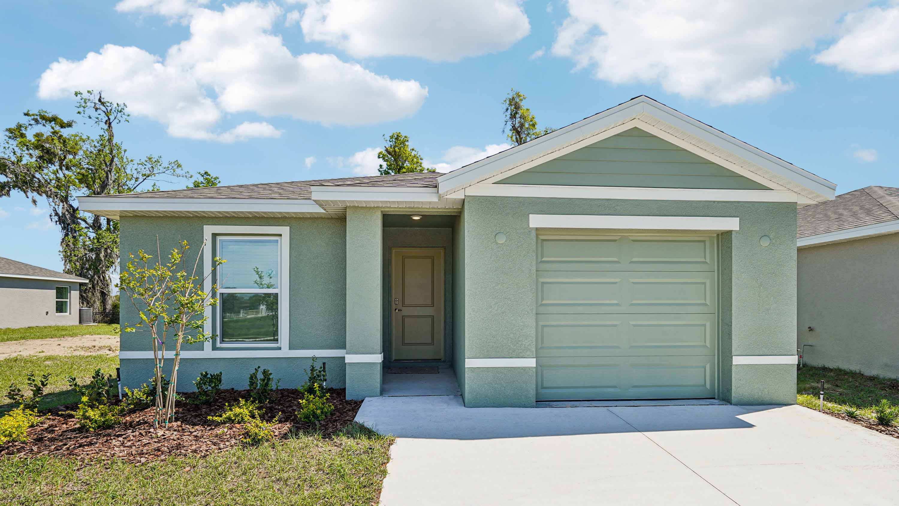 1047 Commons Way exterior