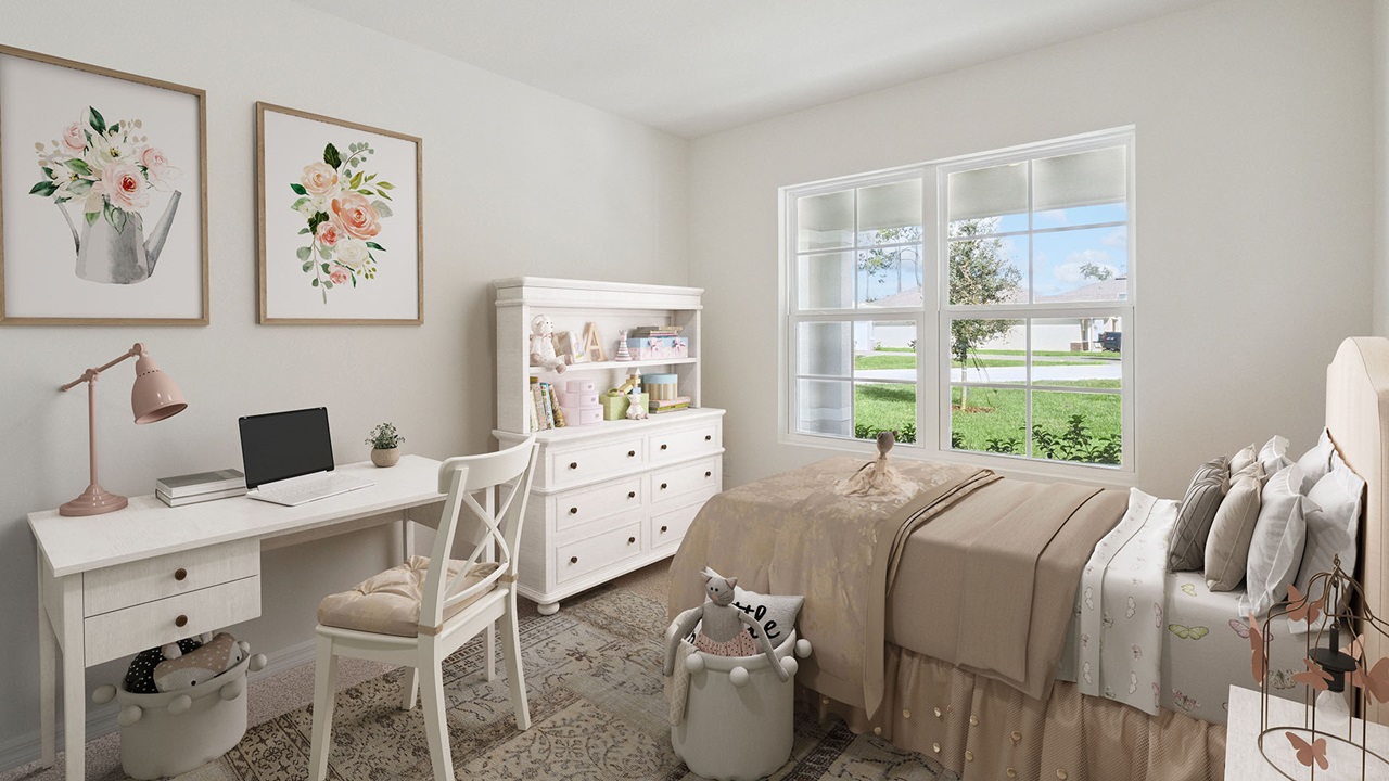 Childrens room madison copy