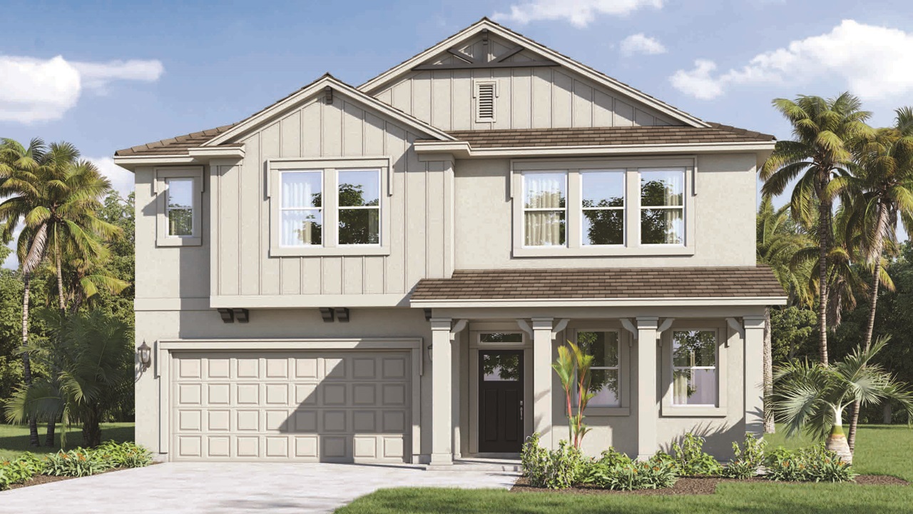 Summerlin s 2car web