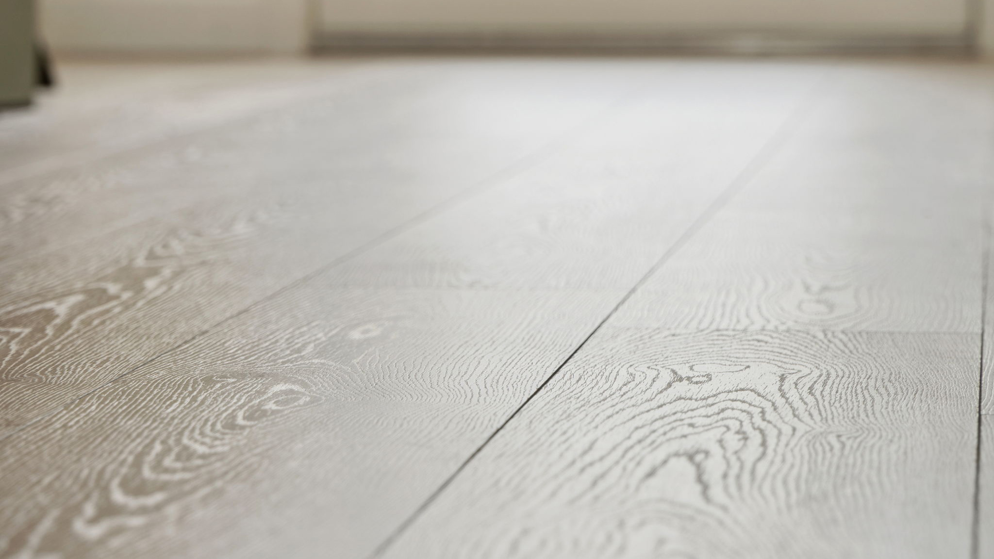 RevWood flooring up close