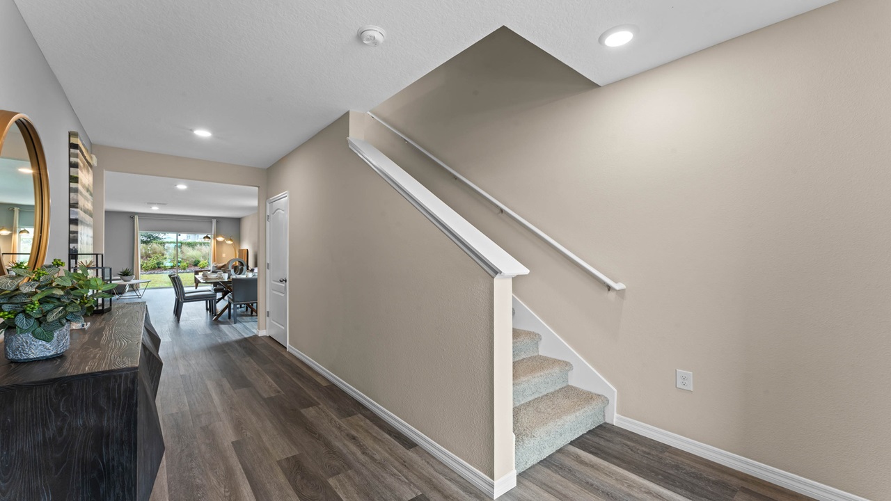 1508 park side avenue kissimmee fl 34744 robbie 04