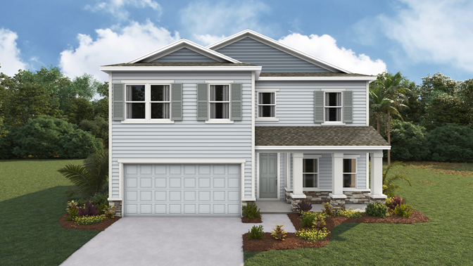 1619 NW 128th Terrace exterior