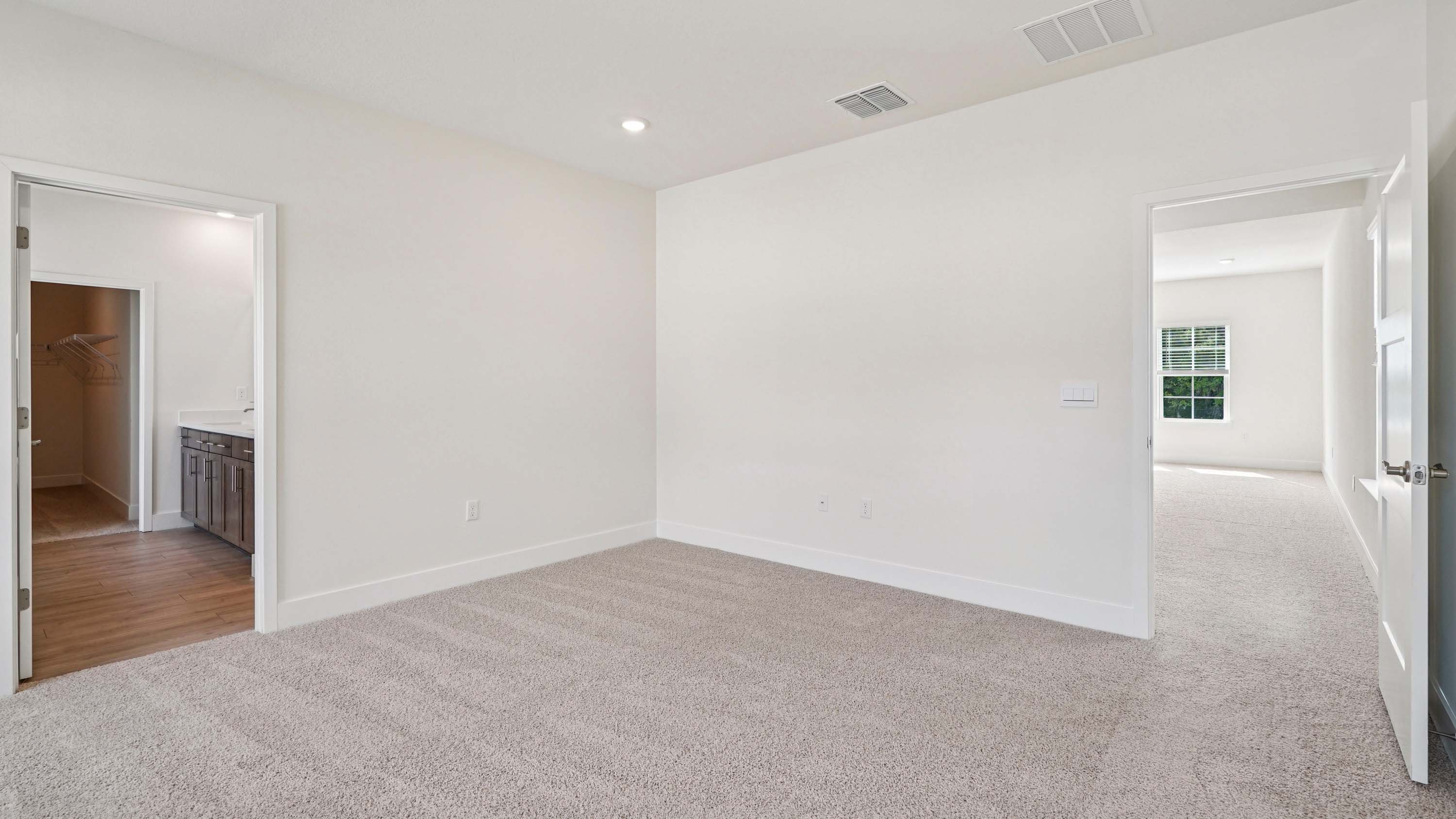 Hemingway Owners Suite