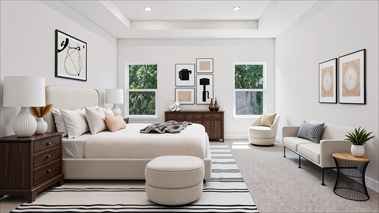 3 destin owners suite