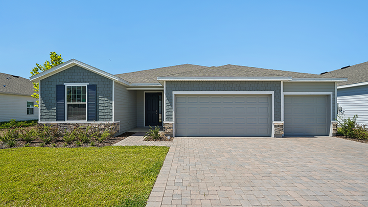 BuchananTrails Hawthorne