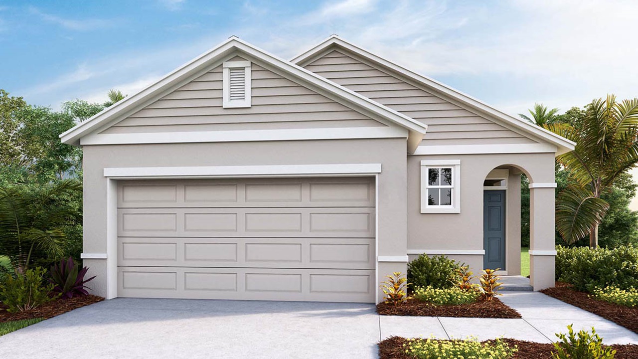 Astor a elev renderings no hardware nocl