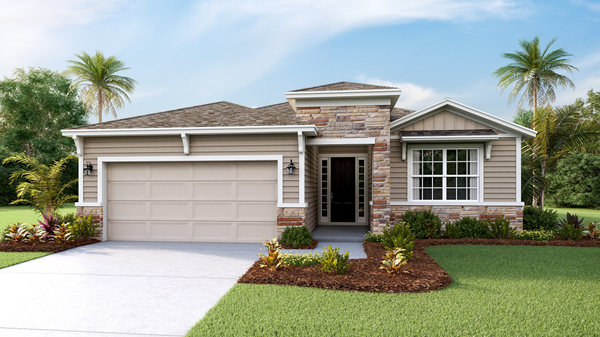 4832 NW 39th Place exterior