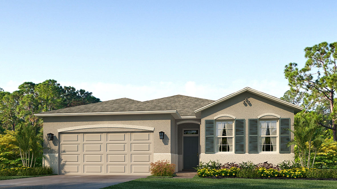 4619 NW 39th Street Rd exterior