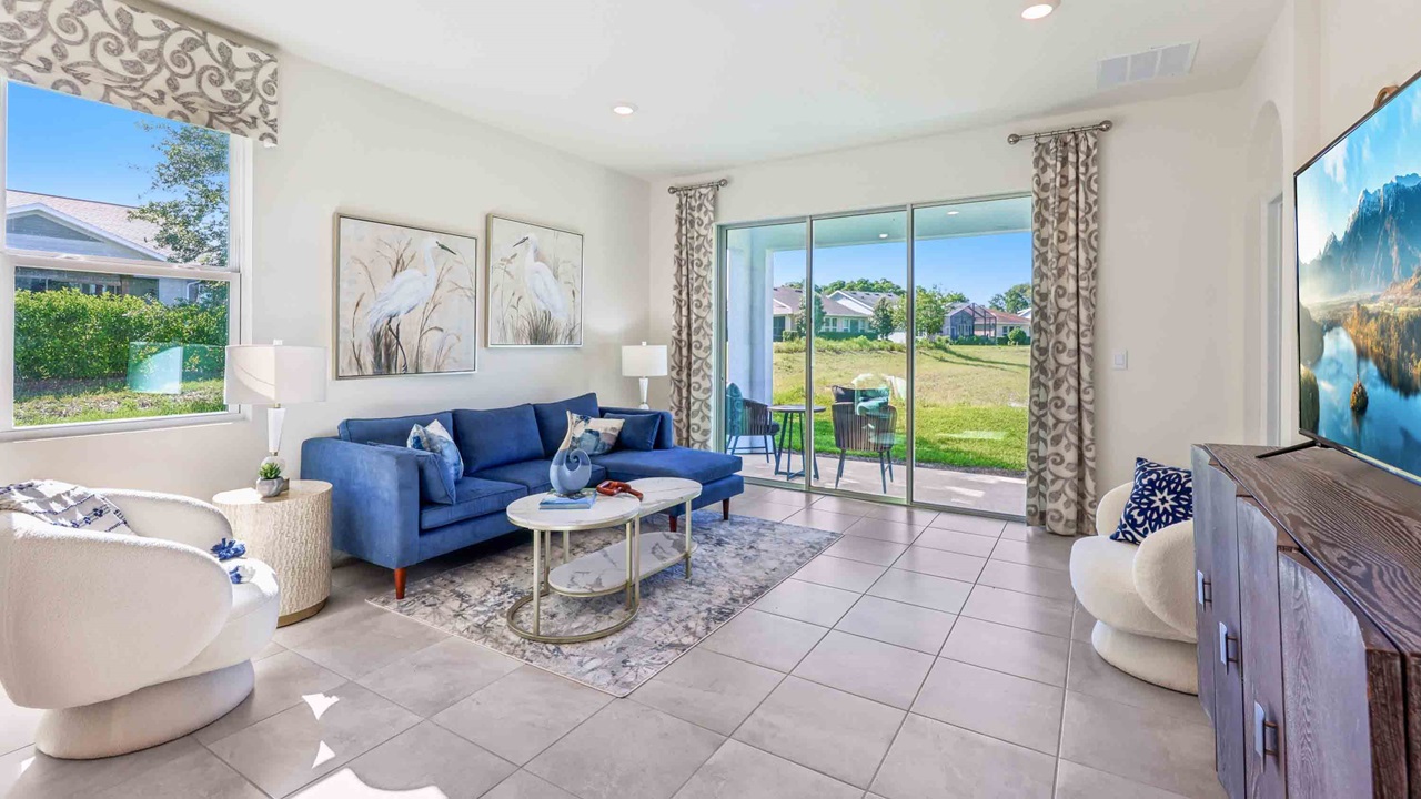 2 siesta ocp living room2