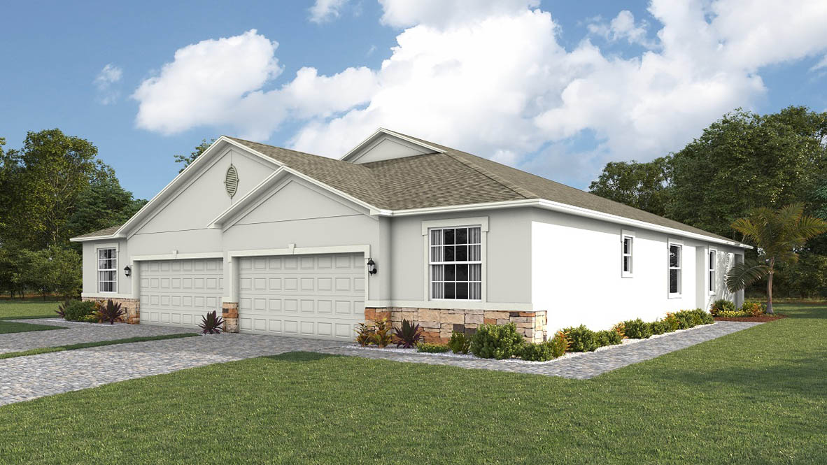 4749 NW 39th Street Road exterior