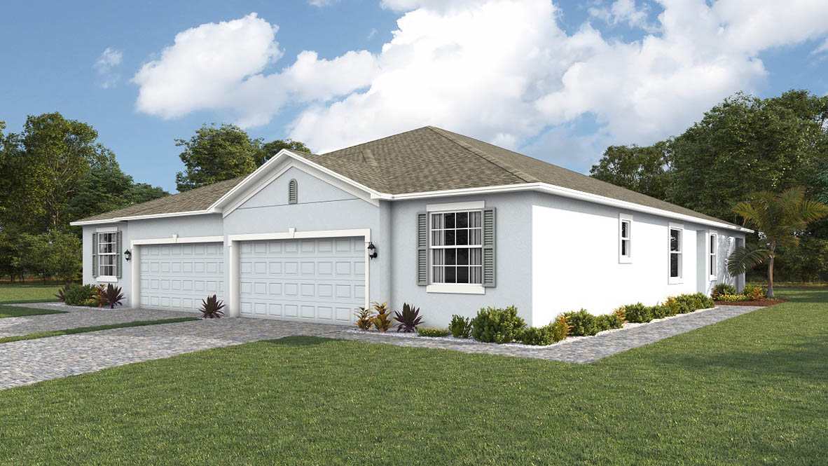4742 Nw 39Th Street Road