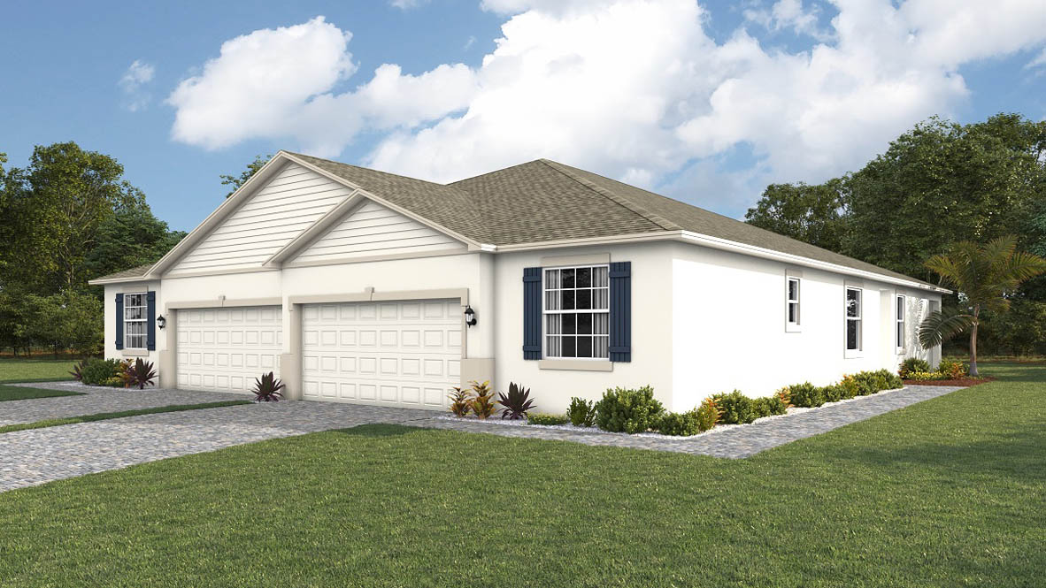 4766 NW 39th Street Road exterior