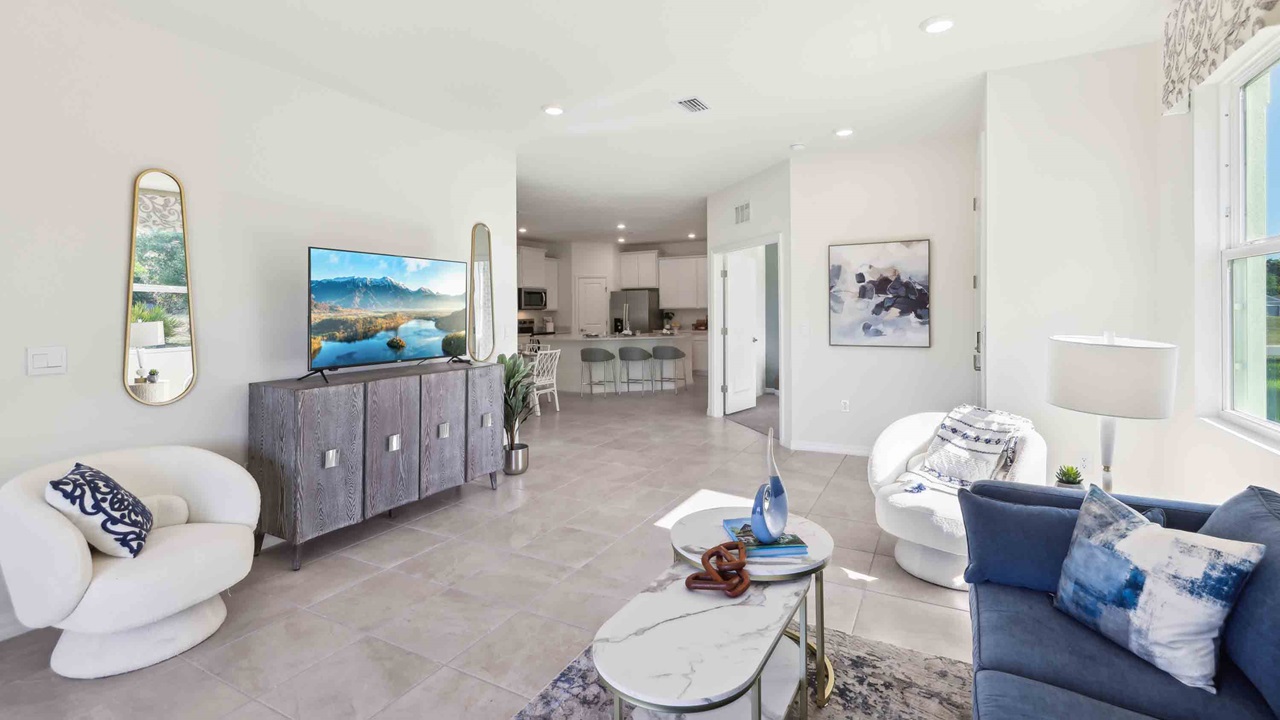 4 siesta ocp living room4