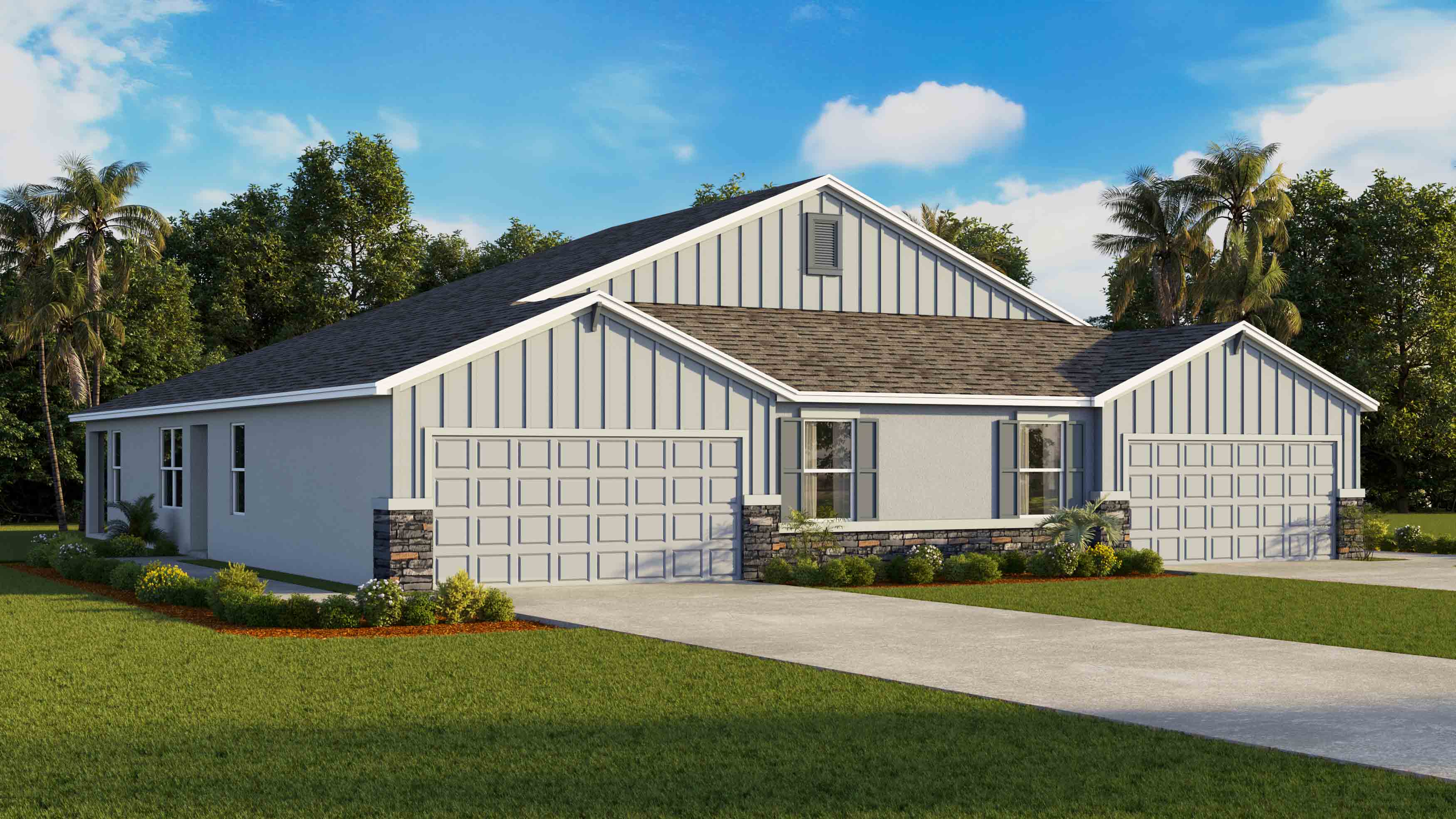 4778 NW 39th Street Road