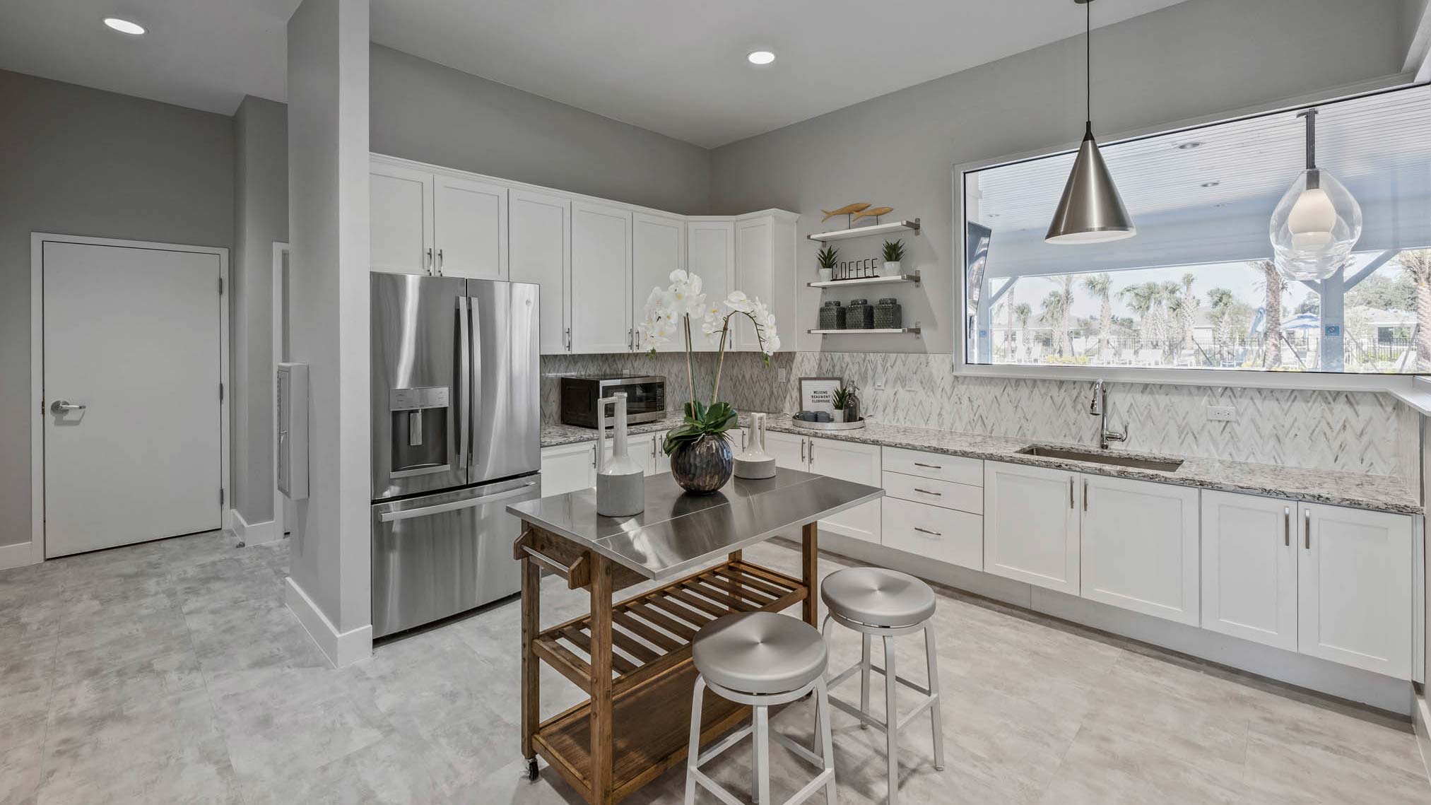 New Homes in Beaumont Wildwood, FL D.R. Horton