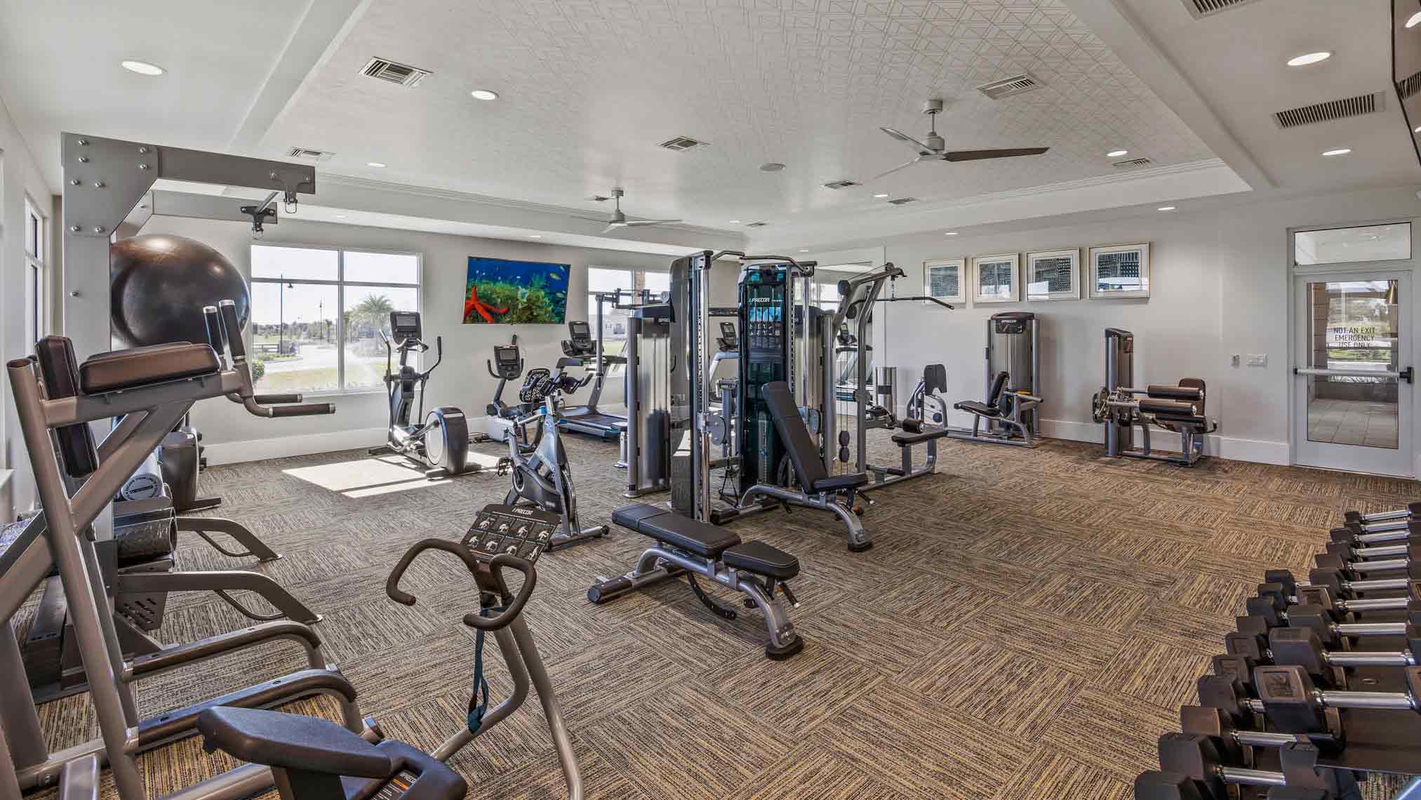 New Homes in Beaumont Wildwood, FL D.R. Horton