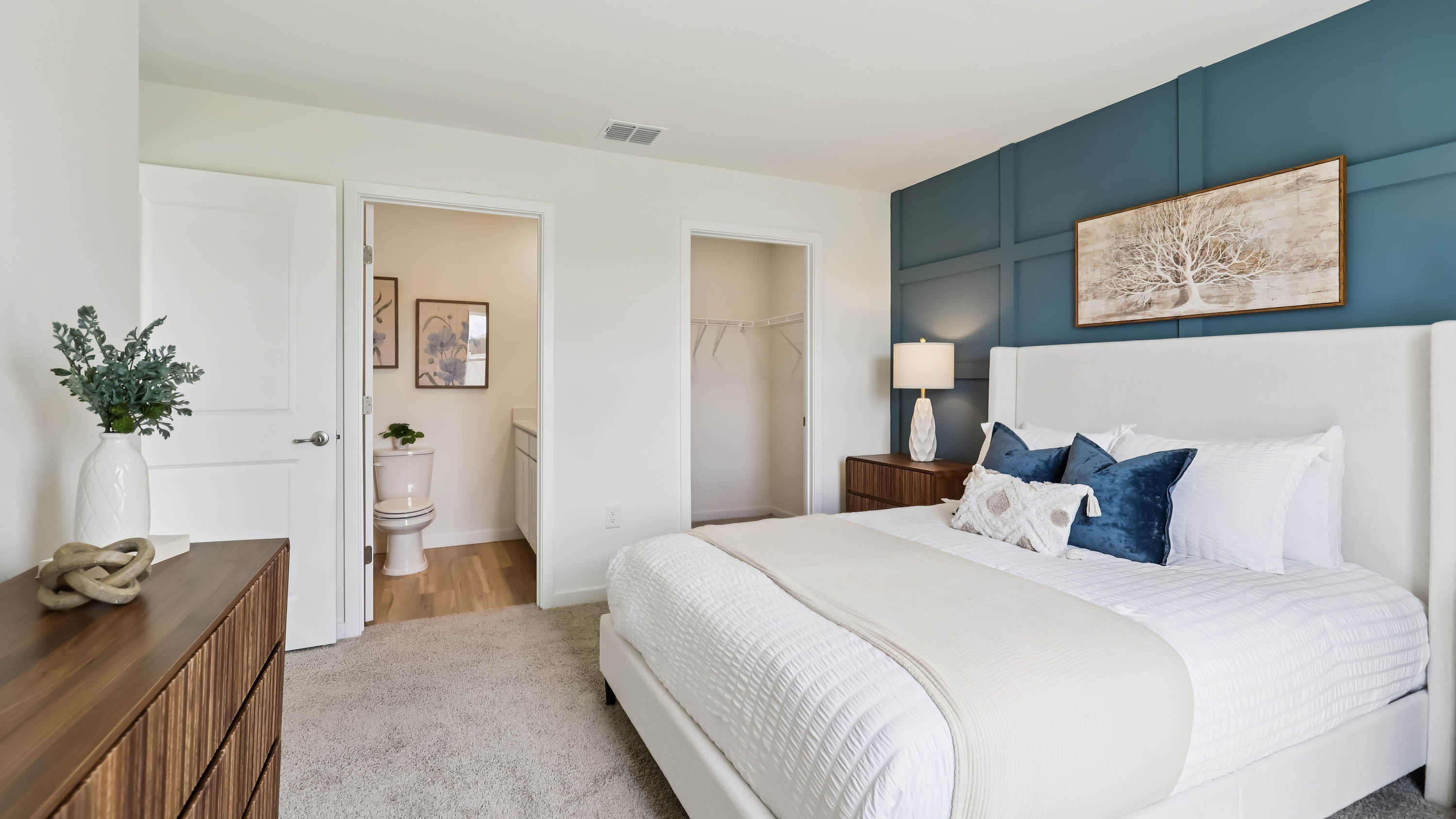 Freeport Owners Suite