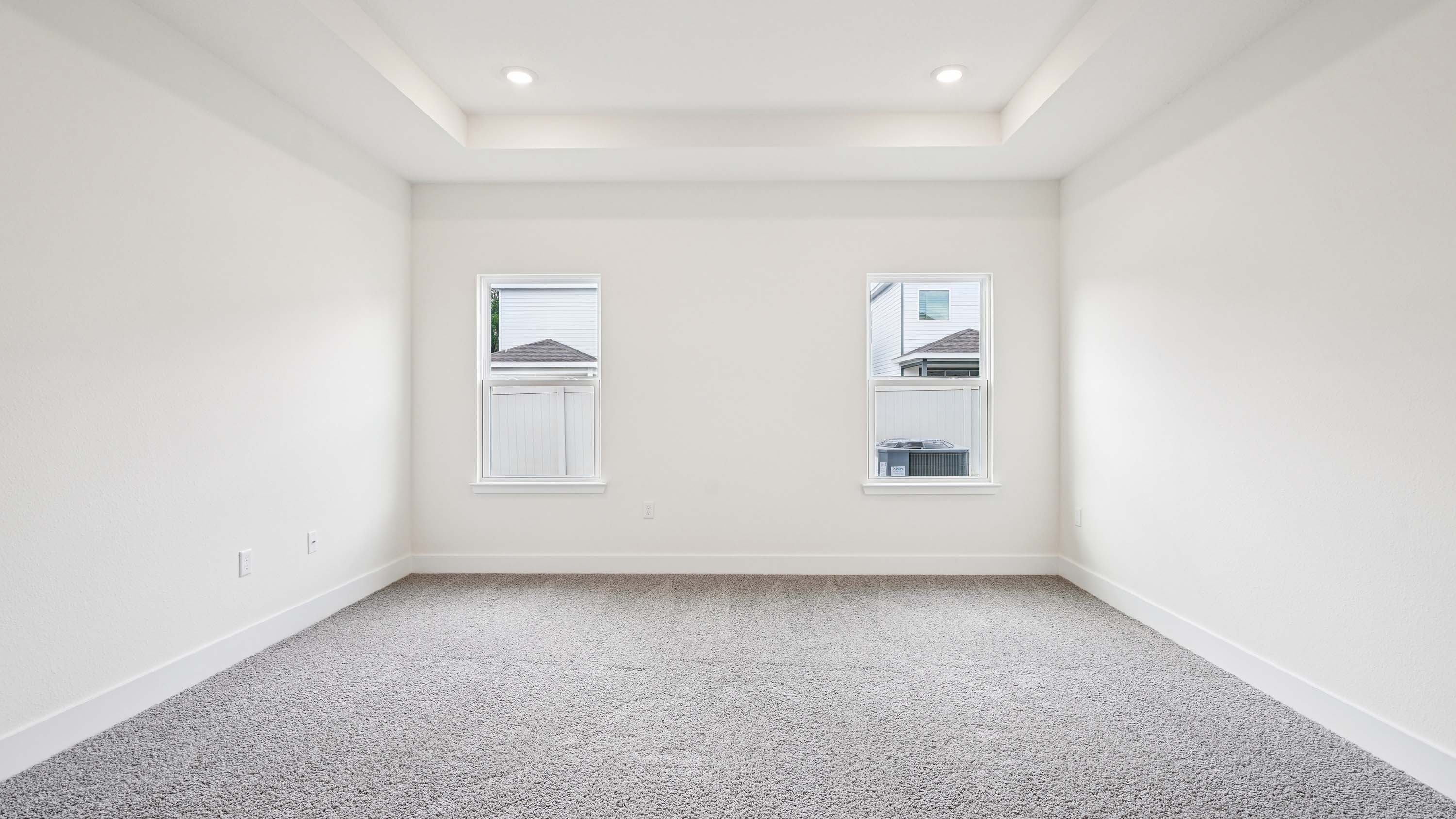 Lantana Owners Suite