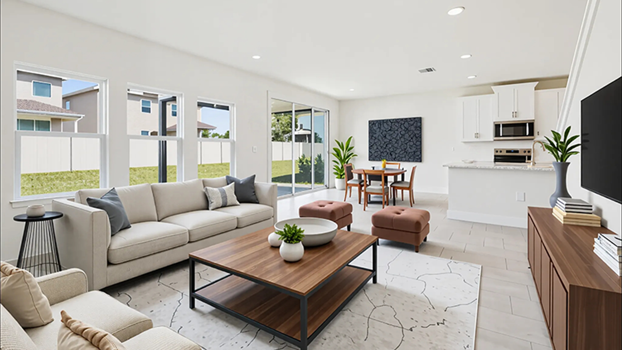 1 hemingway living rooom