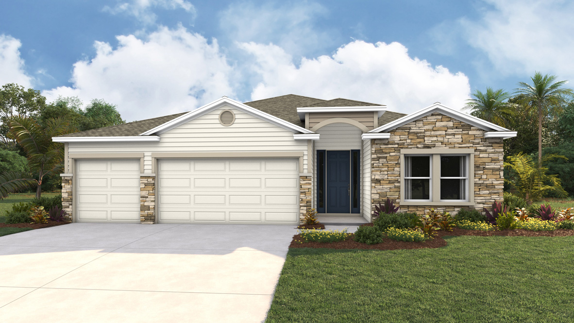17087 NW 180TH TER exterior