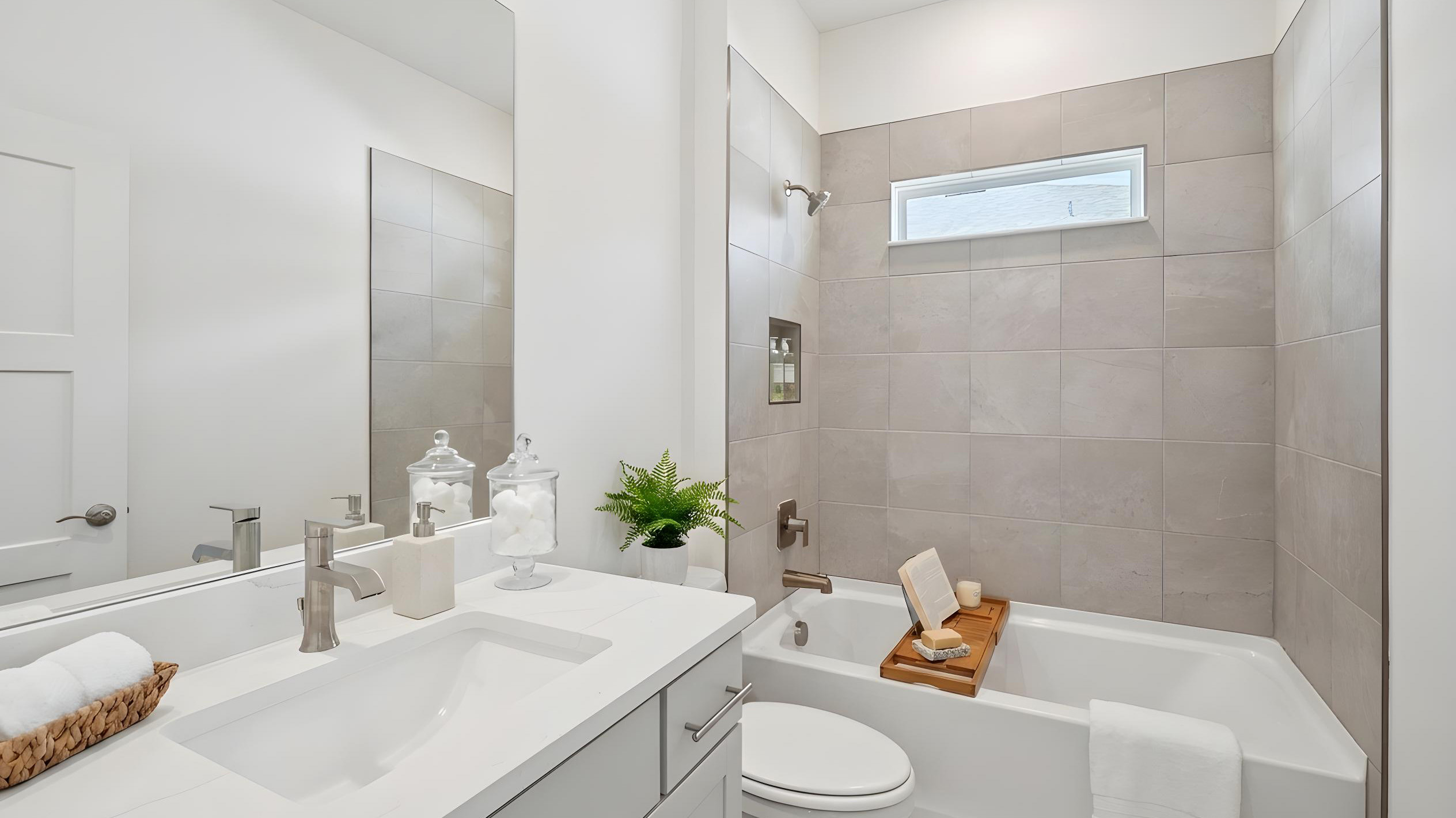 bath 2
