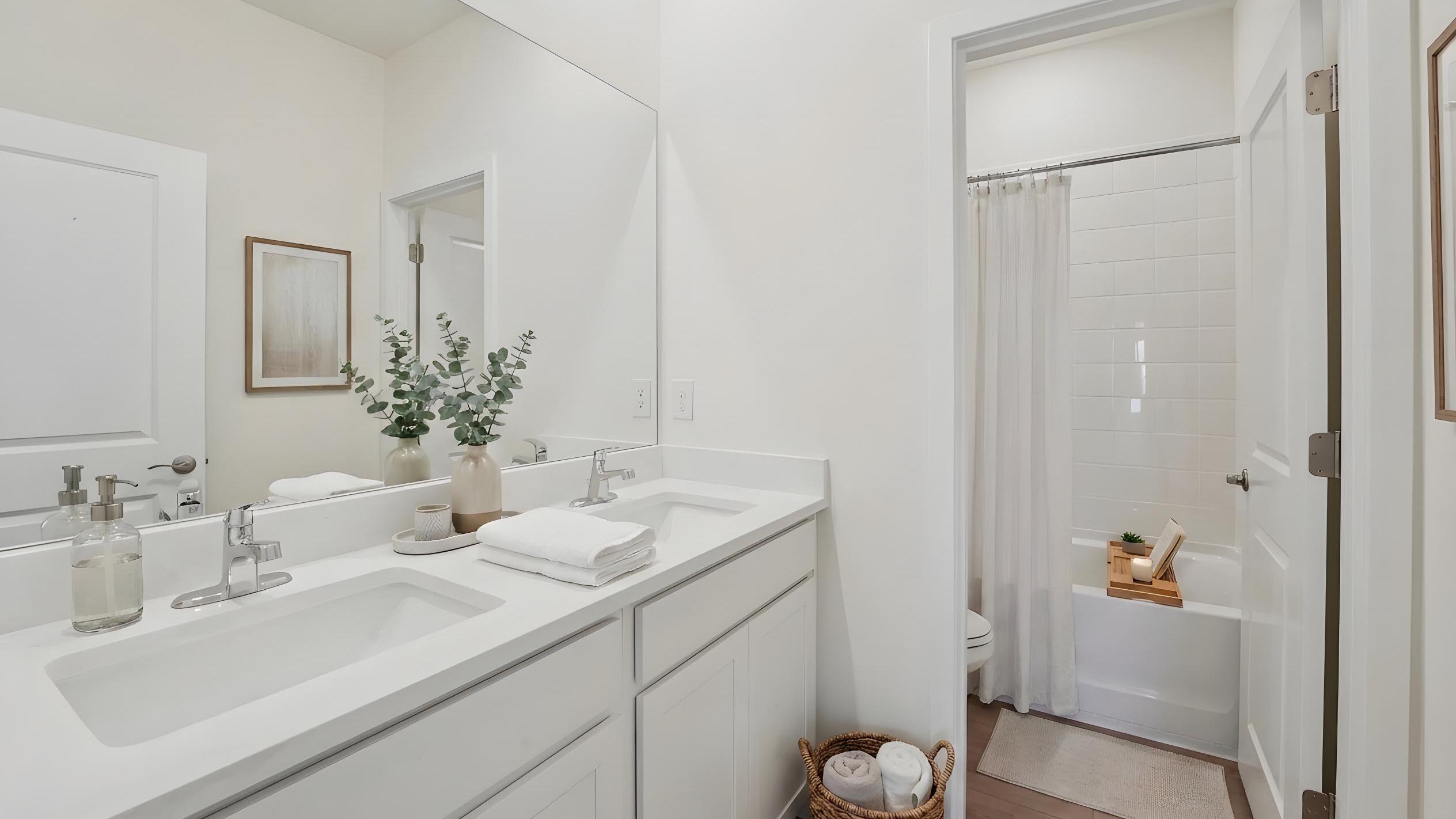 bath 3