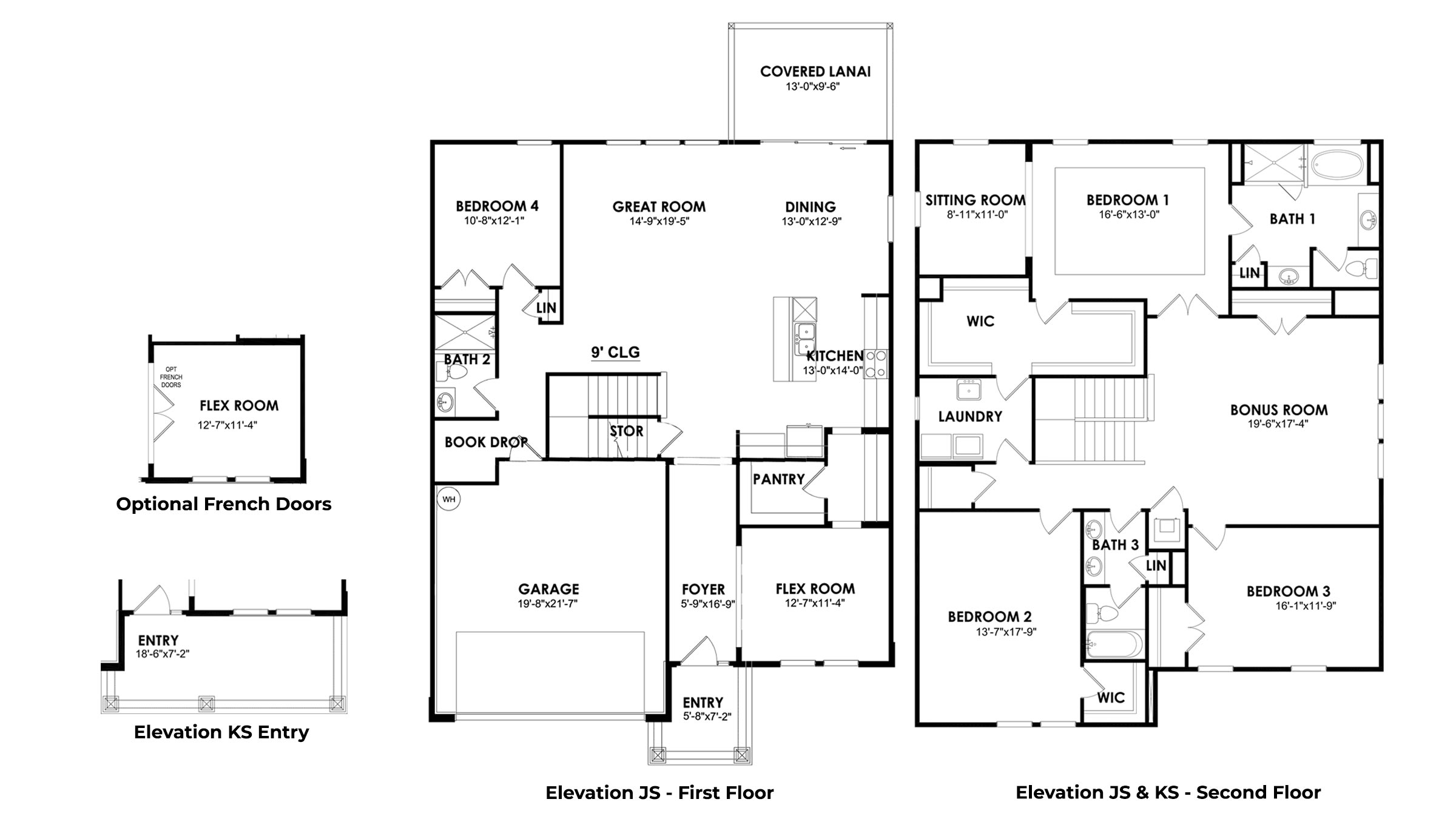 New Homes In Arbor Green Newberry Fl