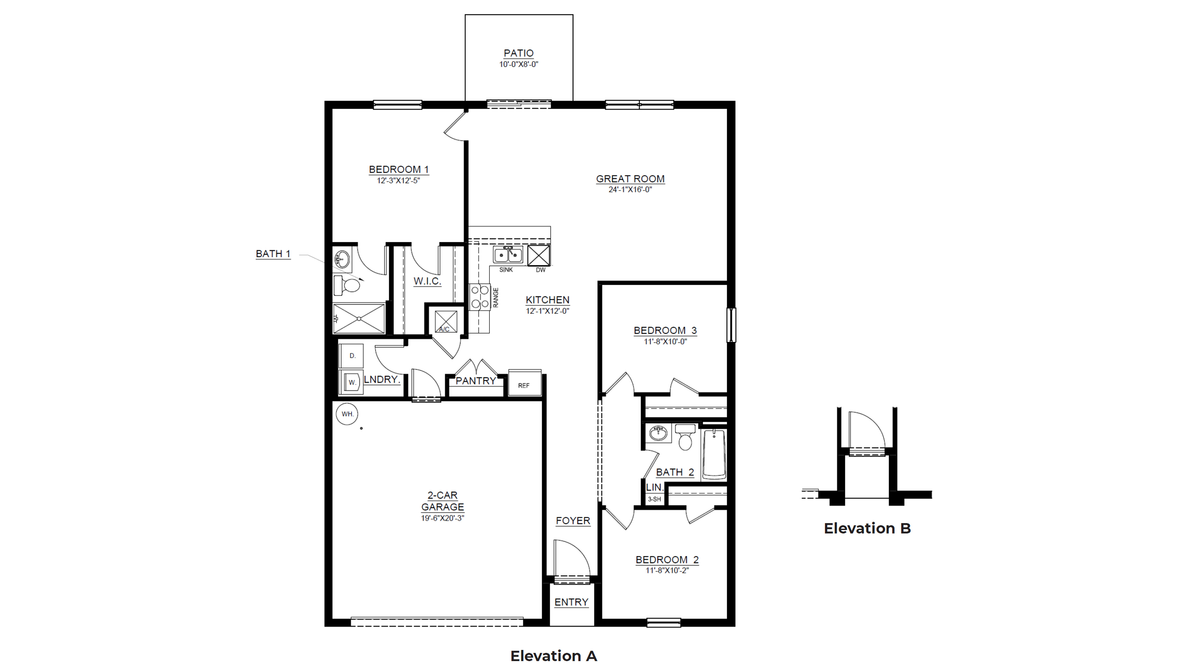 florida-floor-plans-for-new-homes-viewfloor-co