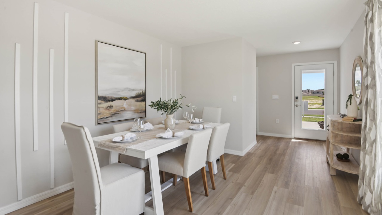 1 allex dining room2