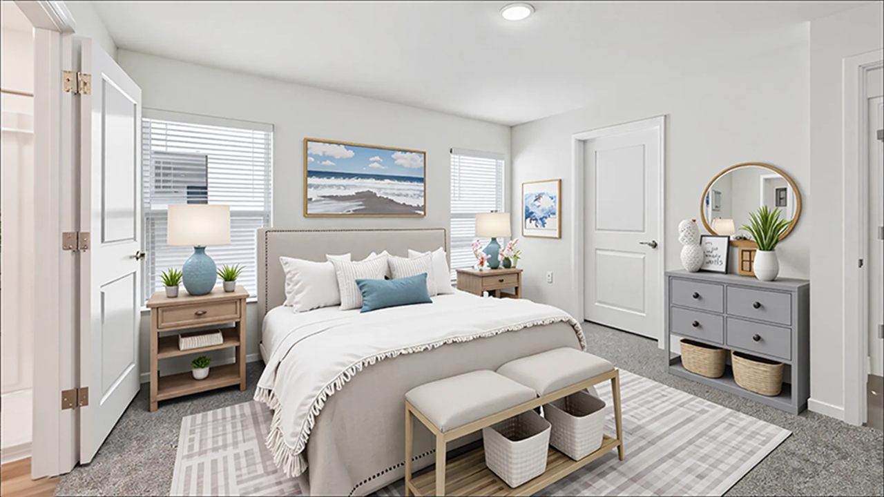 3 harper owners suite copy