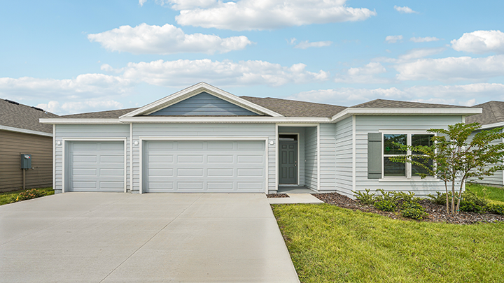 Avalon Woods Covington