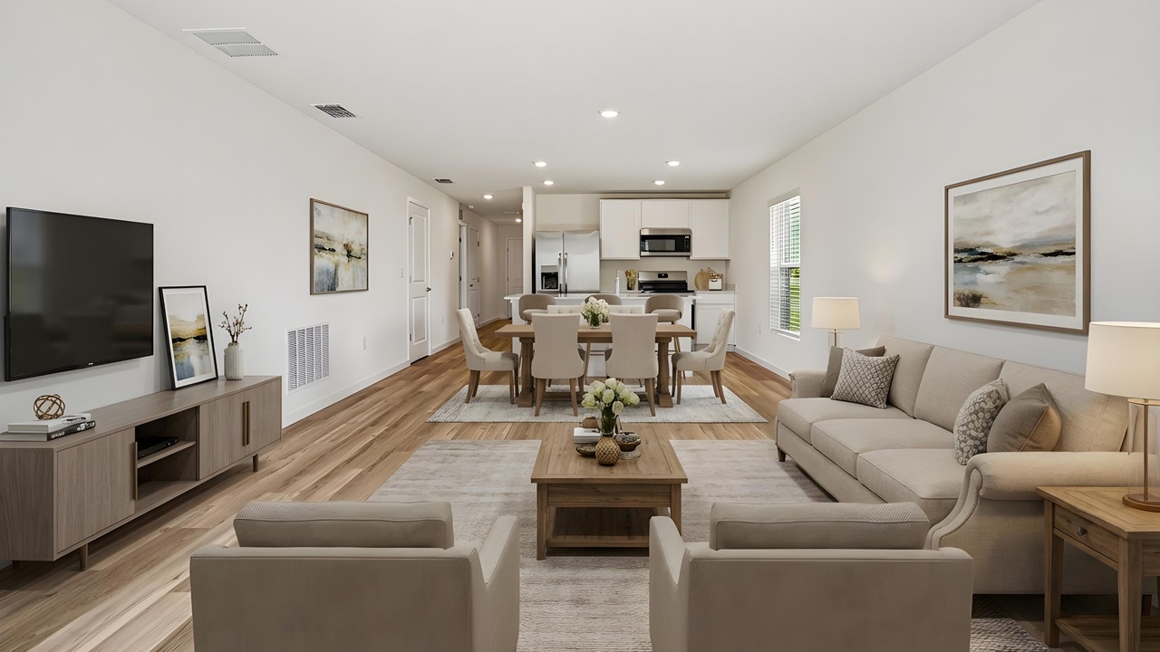 2 greenbriar great room copy