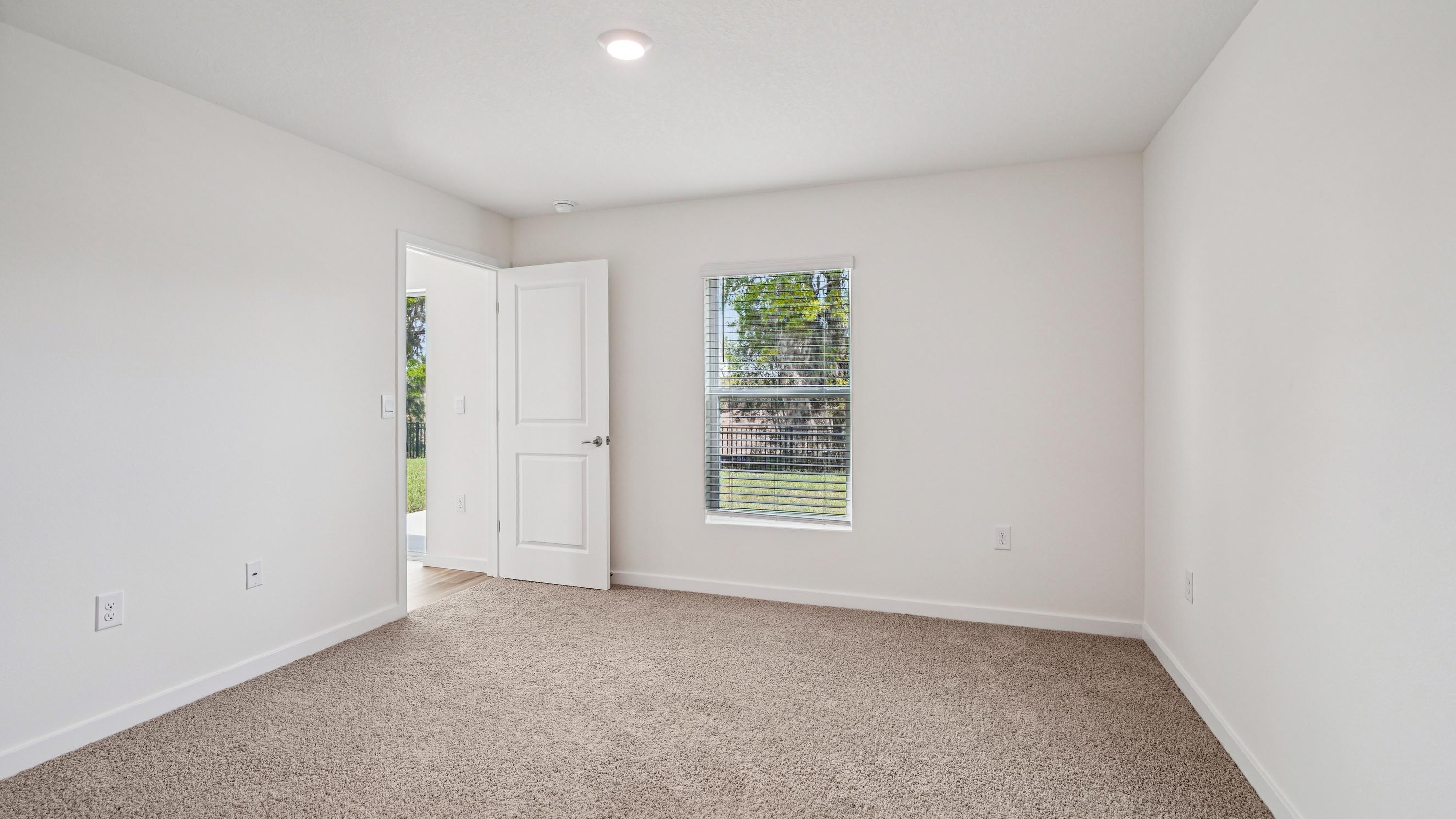 Greenbriar Owners Suite