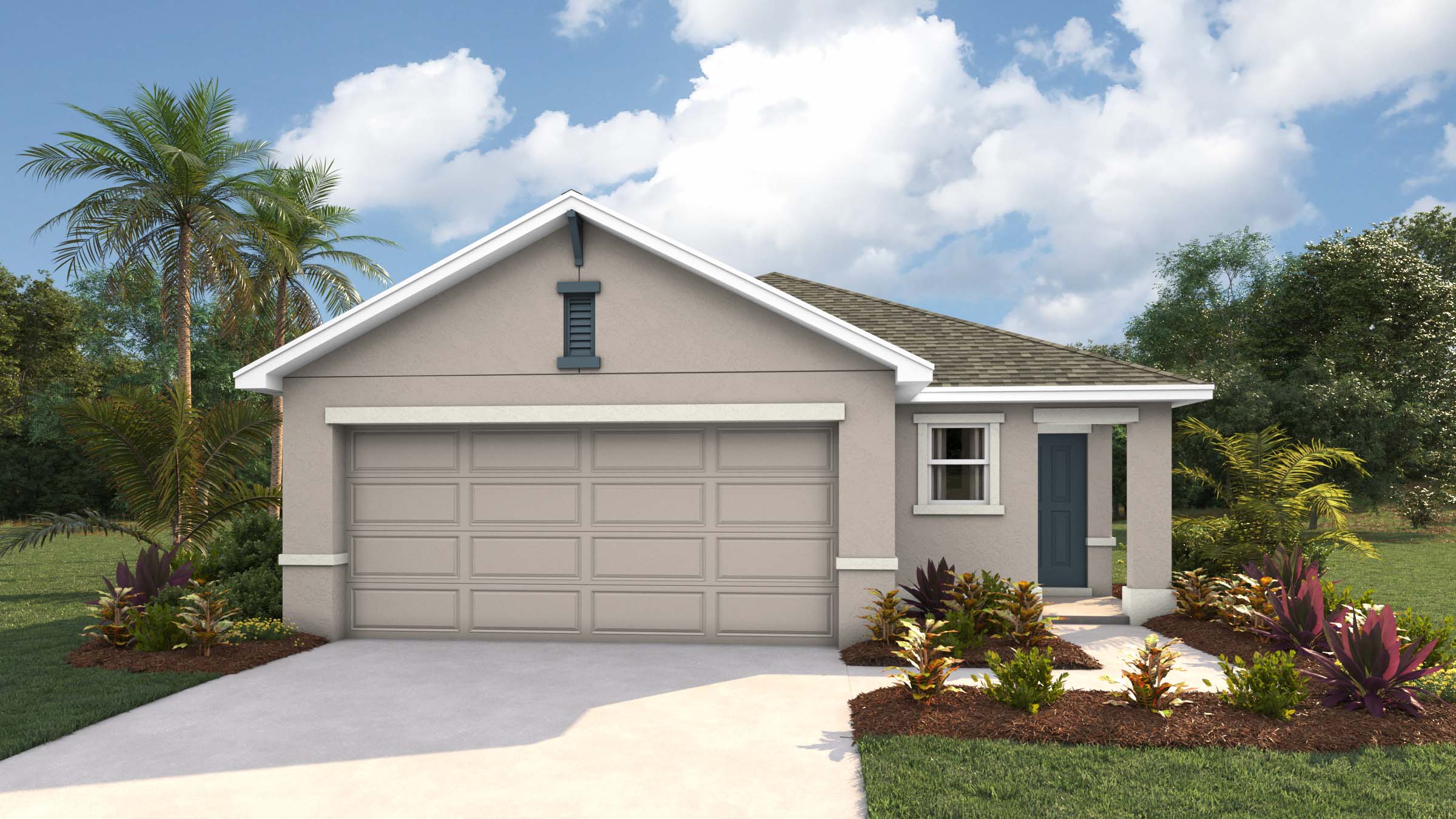 2082 NE 33rd Lane exterior