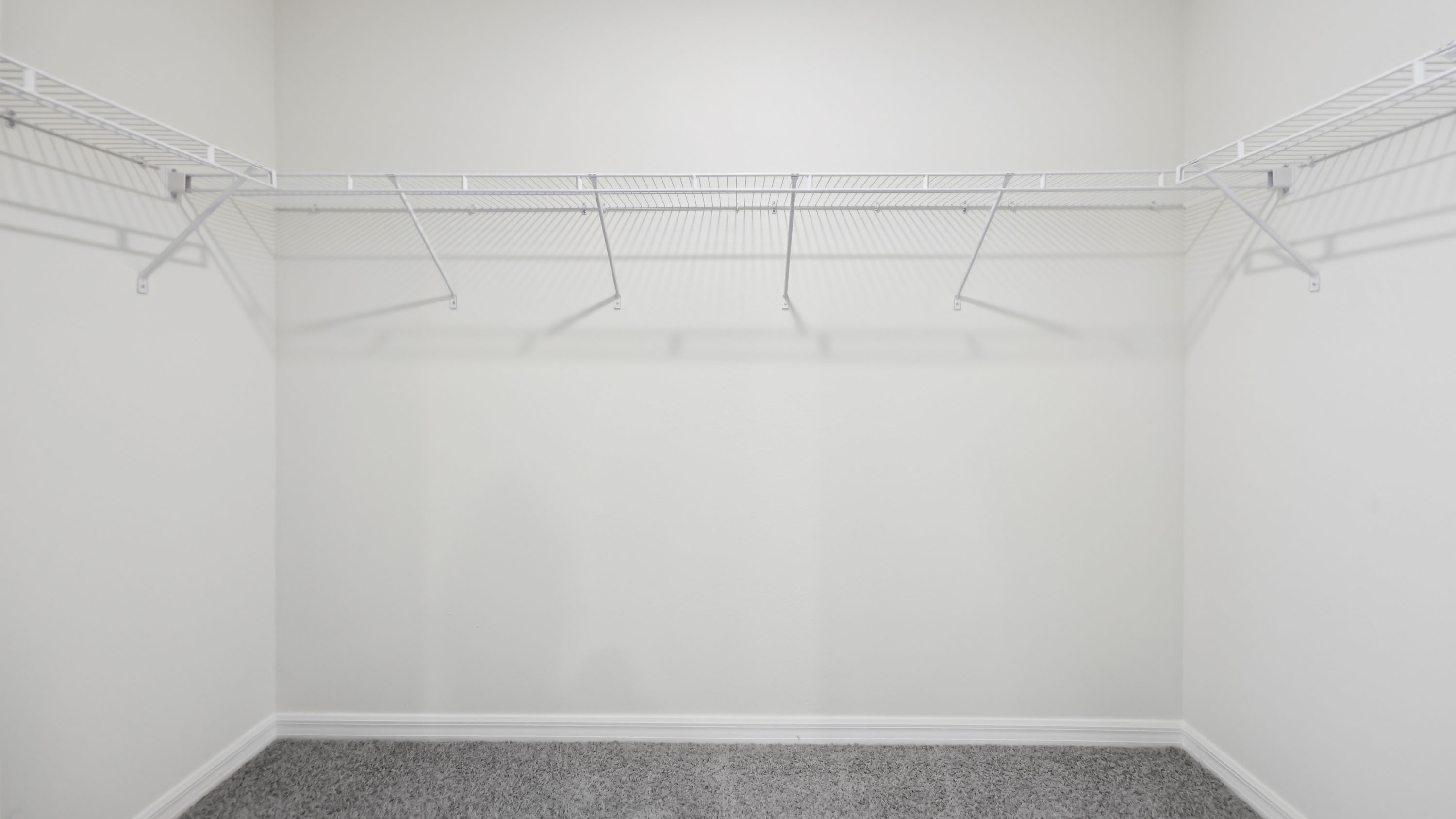 Harper Owners Closet