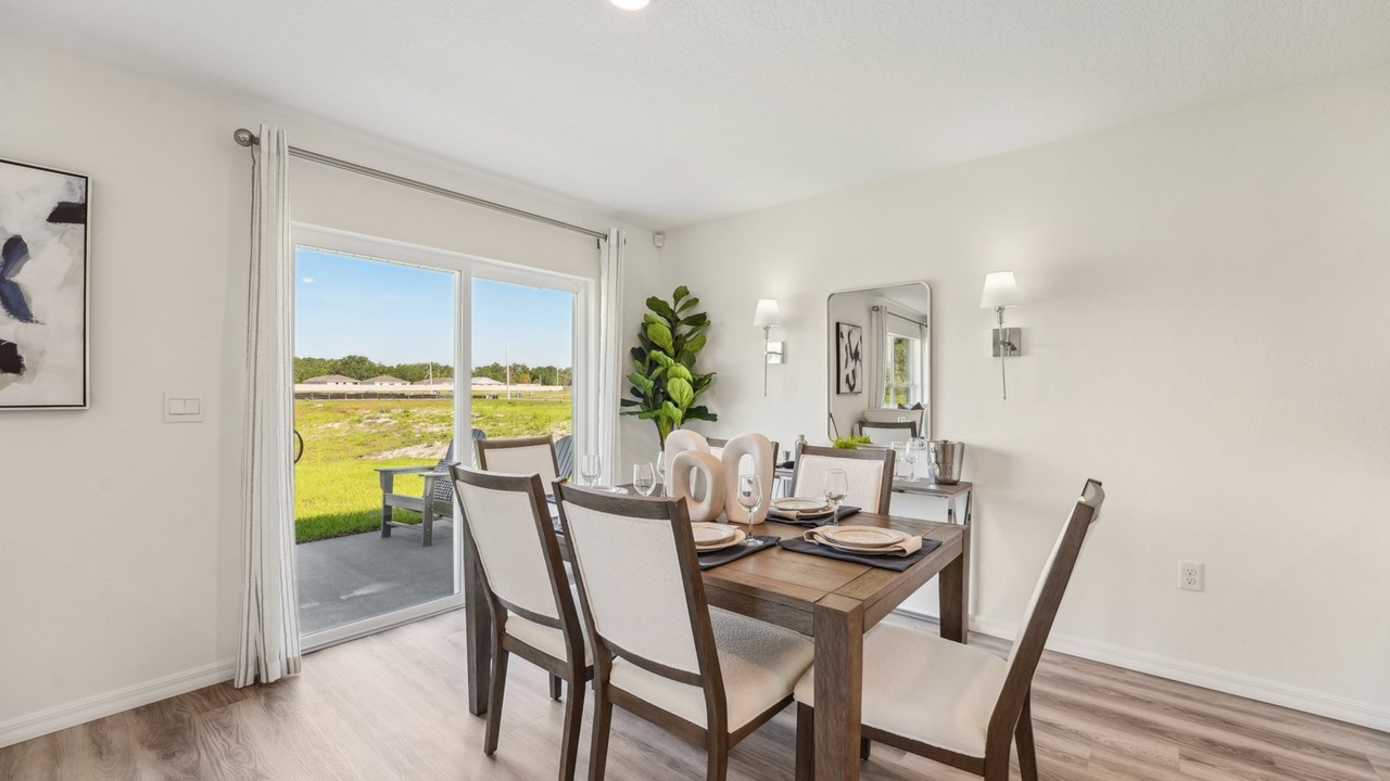 7 freeport dining room2